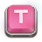 Type.fun – 在线打字练习软件 – 互动打字游戏 – 轻松学打字
