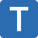 Typecho Wiki – TYPECHO模板主题插件资源下载站