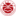 天一中学