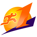 天助网中小企业全网推广平台