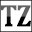 TZ素材网室内设计资料