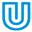 uc电脑园官网