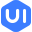 UI中国用户体验设计平台