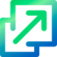Upscale Media – 在线改变图片的分辨率、尺寸工具