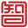 合煦智远合煦智远基金