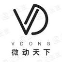微动天下官网微信小程序生成平台