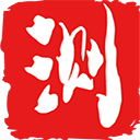 国外主机测评专注国外主机,外贸主机的介绍与评测