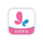 非常爱美网赴韩整形美容服务机构