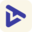 Videvo提供了7600多个免费视频和动态图形