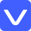 iQOO – vivo旗下性能智能手机官方网站