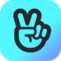 V live