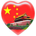 vlog圈致力打造最好用的视频创作导航