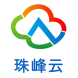 西藏之声