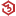 W3CSchool