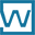 富文本编辑器wangEditor轻量级web富文本编辑器