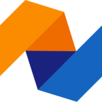 LOLCOLORS