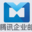 企业微信微盘