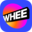 WHEE – AI视觉创作的灵感激发器