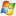 windows7旗舰版