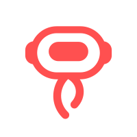 影刀RPA – 影刀官网
