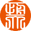 深圳市恒大知识产权服务有限公司深圳商标注册公司