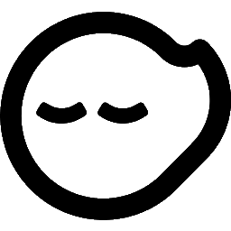 WKUN – 王小困设计
