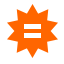 Wolfram|Alpha一个非常智能的知识搜索库