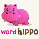 Wordhippo