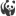 WWF