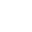 WeTool
