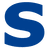 33小说网