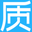 质点英评网英语学习机构推荐