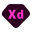 xd素材中文网免费ui素材,网页模板,样机素材,后台界面