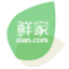 鲜家网鲜花速递网
