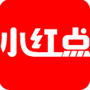 小红点运营助手 – 私域流量运营！30万运营者都在使用！微信生态服务商