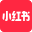 小红书APP