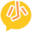 小虎鲸Scratch资源站 – 一个免费的scratch资源网站