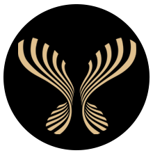 型色美学型色美学