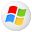 MSDN系统库 – 致力于原版windows生态服务