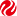 新疆新闻在线