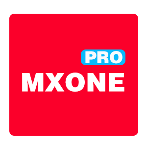 xmxone-影视资源聚合导航