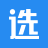选校帝具有参考意义的院校库