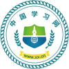 学习网开网校就上xx.cn