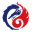 小妖怪分享 – 兴趣使然的资源搬运Blog
