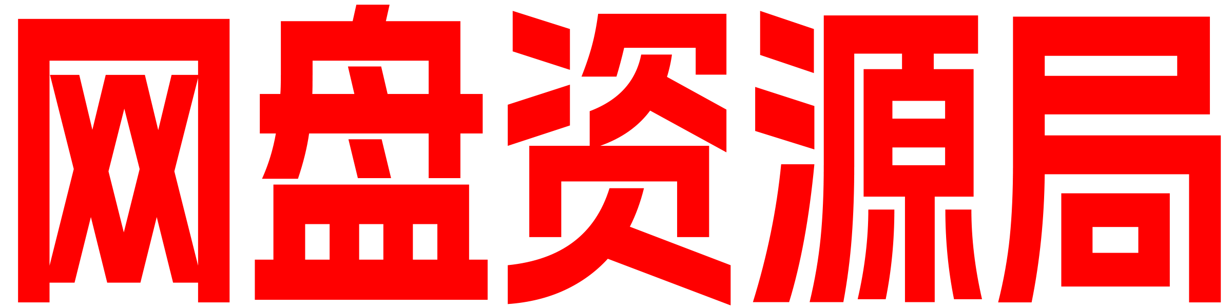 电影-网盘资源局