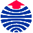 香港耀中国际学校