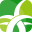 首页 – 野草助手 – 一款智能电视应用安装和分享工具。