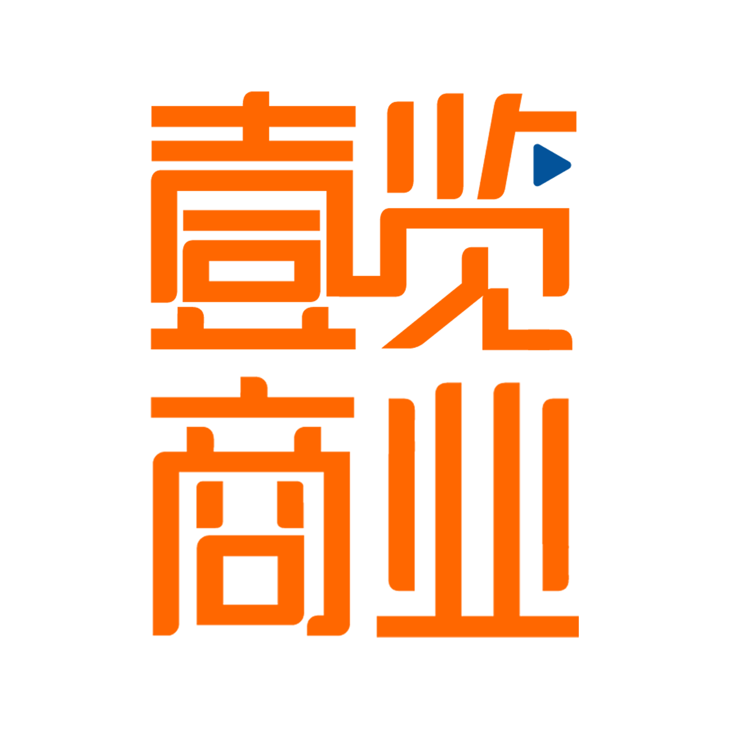 壹览商业洞见消费品牌的新未来