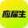 应届生求职网_校园招聘_YingJieSheng.COM_中国领先的大学生求职网站