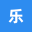 在线语音视频转文字工具-云乐智能